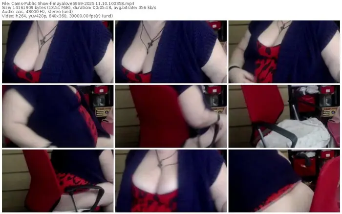 2025/11/10/cams-mayalove6969-10-03-58