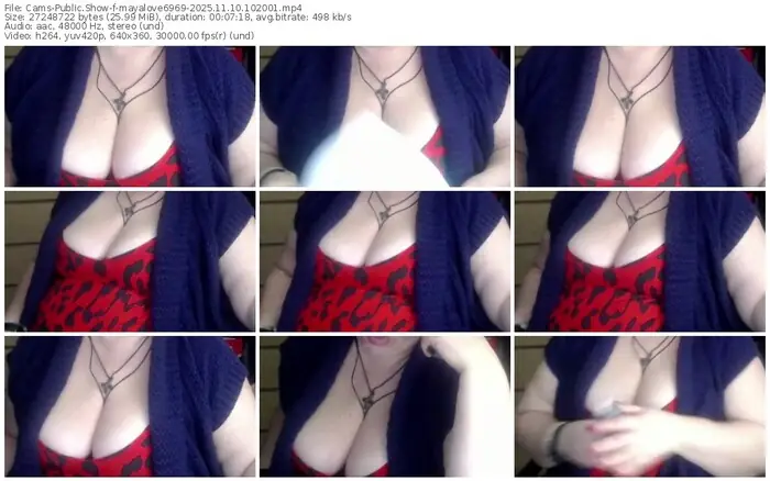 2025/11/10/cams-mayalove6969-10-20-01