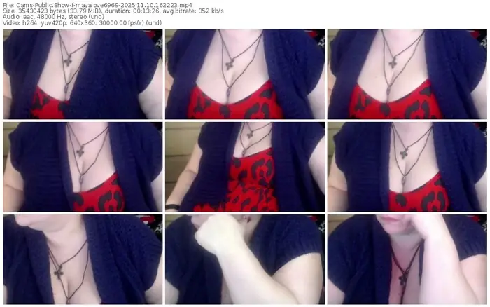 2025/11/10/cams-mayalove6969-16-22-23