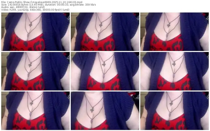 2025/11/10/cams-mayalove6969-16-41-03