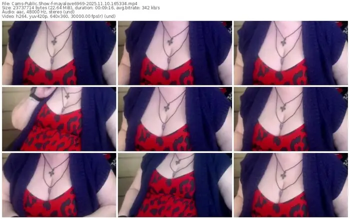 2025/11/10/cams-mayalove6969-16-53-34