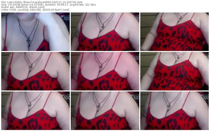 2025/11/10/cams-mayalove6969-20-47-42
