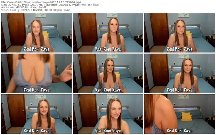 2025/11/10/cams-realroniraye-21-50-26