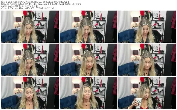 2025/11/10/cams-smilecrystal-08-43-48