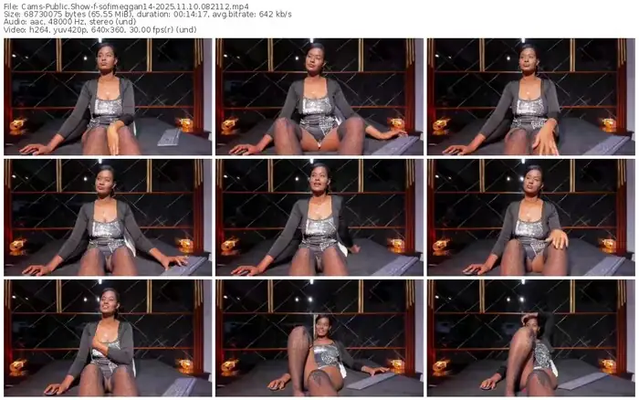 2025/11/10/cams-sofimeggan14-08-21-12