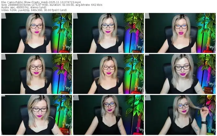 2025/11/10/cams-tasty_heidi-07-47-23