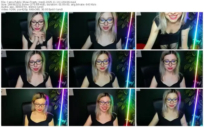 2025/11/10/cams-tasty_heidi-12-04-36