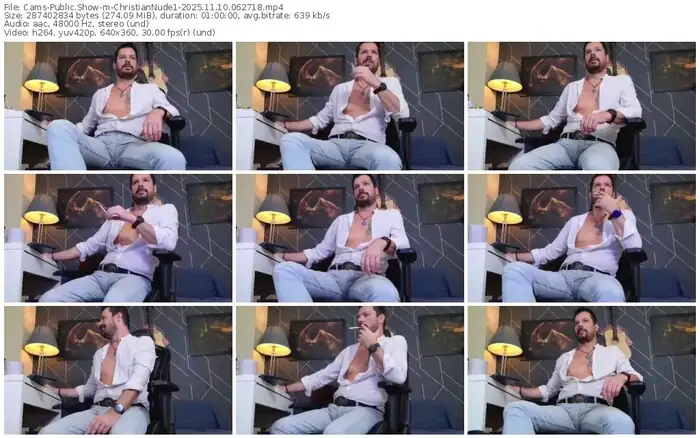 2025/11/10/cams-christiannude1-06-27-18