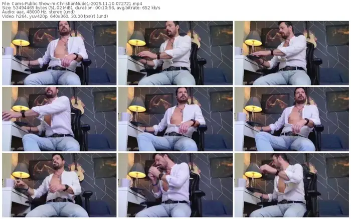 2025/11/10/cams-christiannude1-07-27-21
