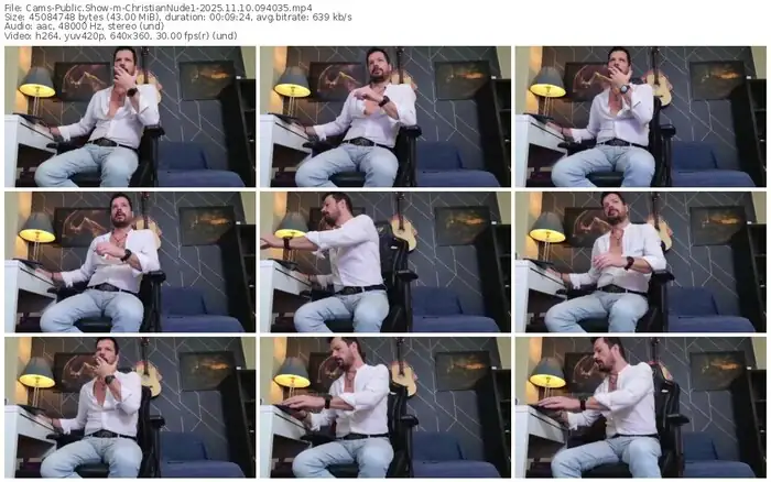 2025/11/10/cams-christiannude1-09-40-35