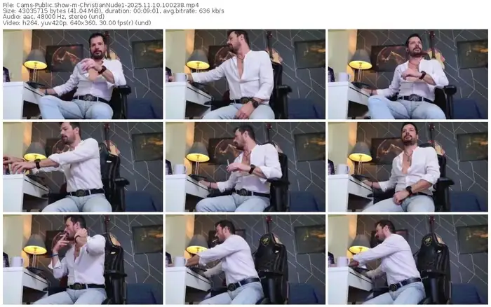 2025/11/10/cams-christiannude1-10-02-38