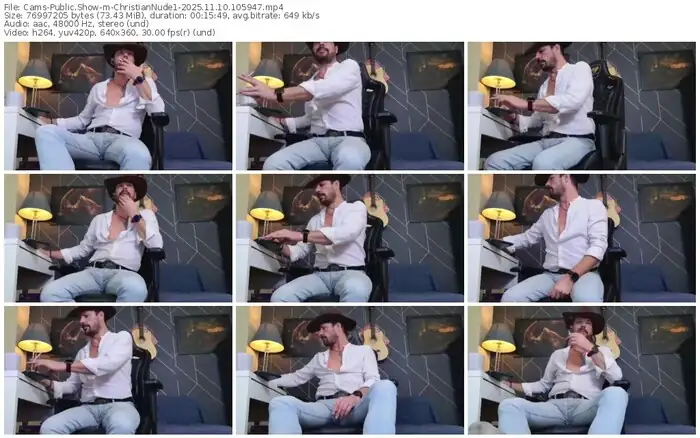 2025/11/10/cams-christiannude1-10-59-47