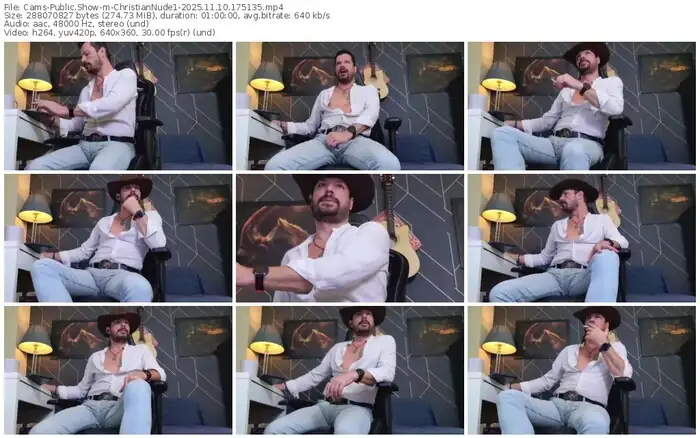 2025/11/10/cams-christiannude1-17-51-35