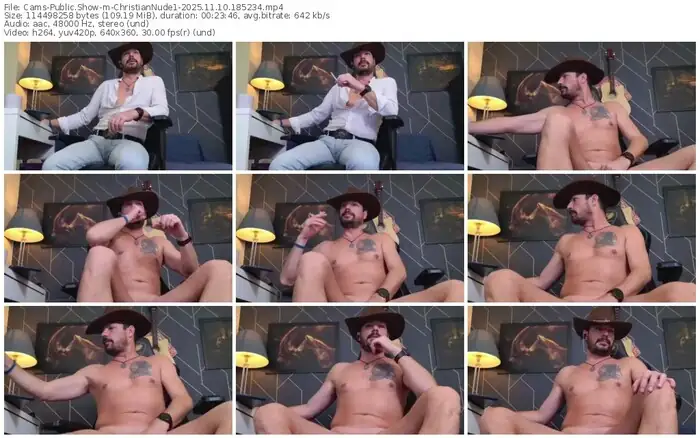 2025/11/10/cams-christiannude1-18-52-34