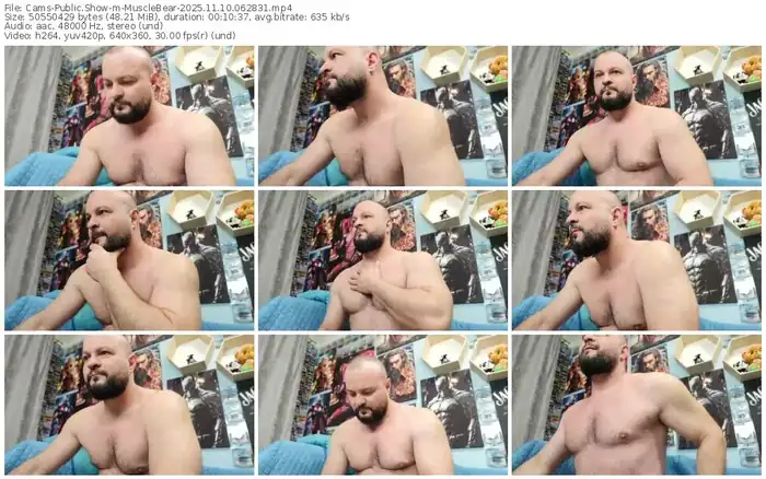 2025/11/10/cams-musclebear-06-28-31