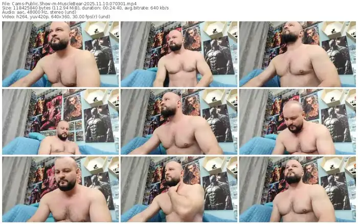 2025/11/10/cams-musclebear-07-03-01