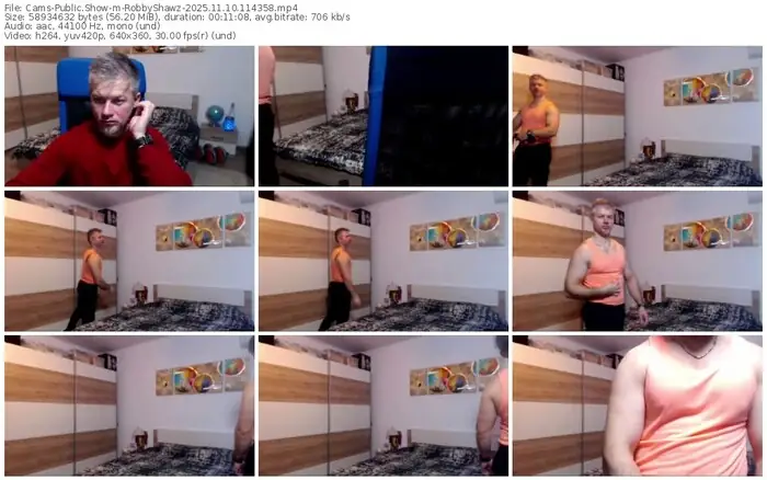 2025/11/10/cams-robbyshawz-11-43-58