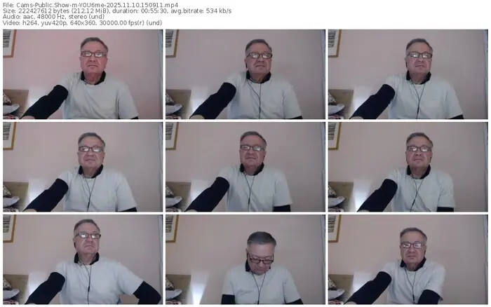 2025/11/10/cams-you6me-15-09-11