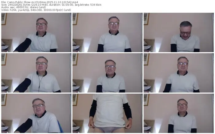 2025/11/10/cams-you6me-16-15-42