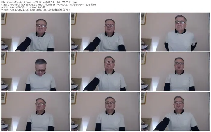 2025/11/10/cams-you6me-17-16-11