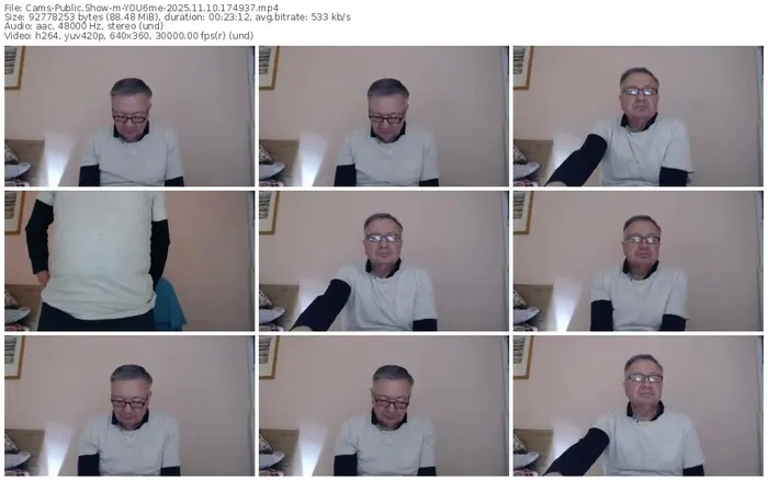 2025/11/10/cams-you6me-17-49-37