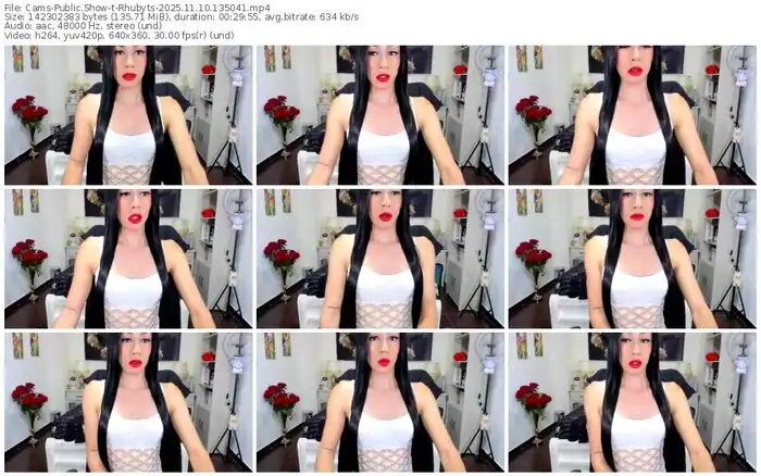 2025/11/10/cams-rhubyts-13-50-41