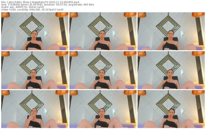 2025/11/10/cams-stepphanyts-06-34-55