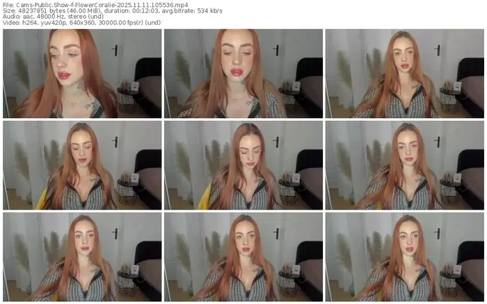 2025/11/11/cams-flowercoralie-10-55-36
