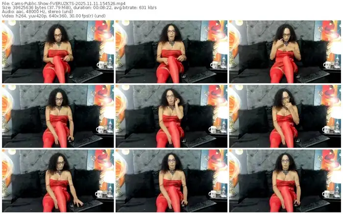 2025/11/11/cams-veruzkts-15-45-26