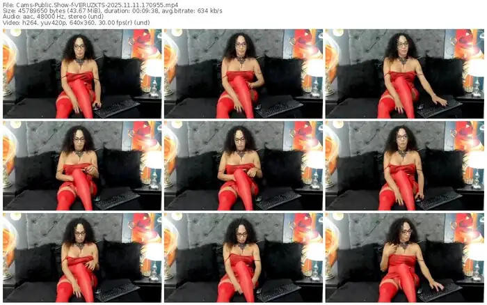 2025/11/11/cams-veruzkts-17-09-55