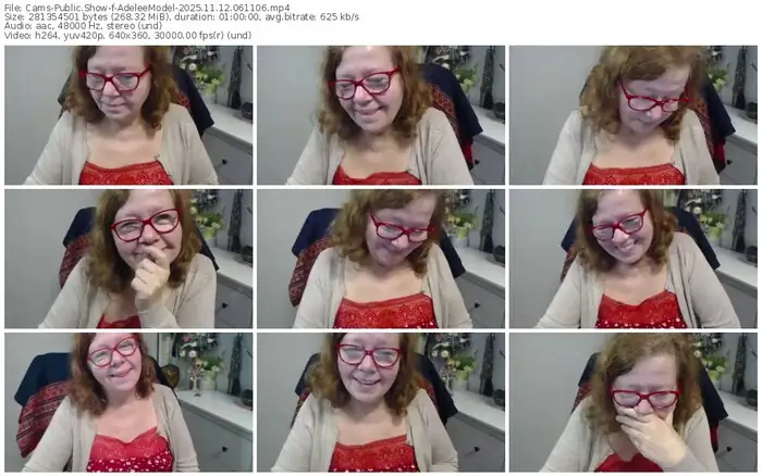 2025/11/12/cams-adeleemodel-06-11-06