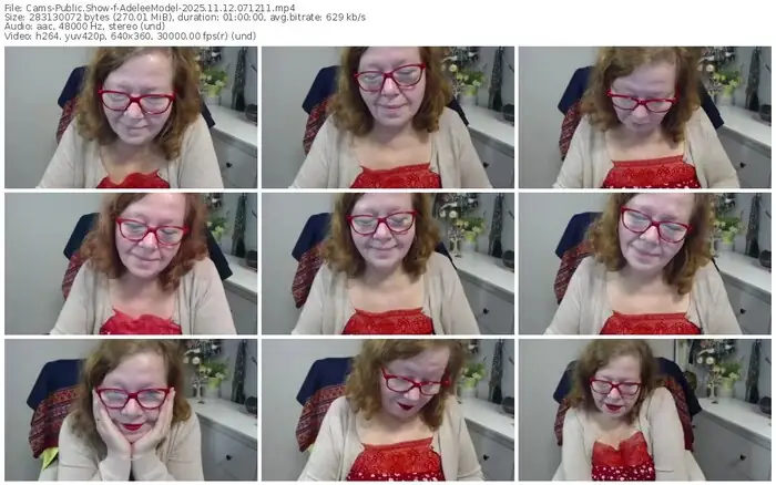2025/11/12/cams-adeleemodel-07-12-11