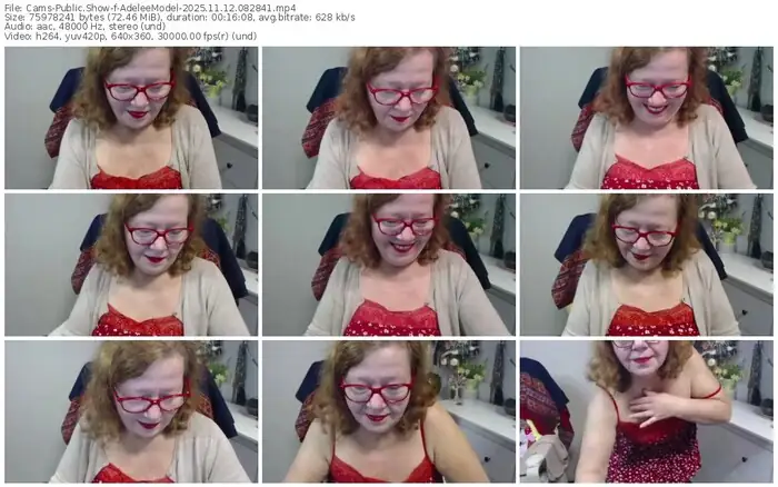 2025/11/12/cams-adeleemodel-08-28-41