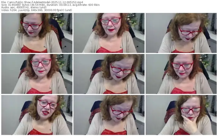 2025/11/12/cams-adeleemodel-09-51-52