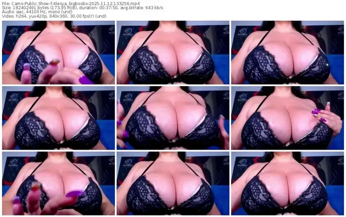 2025/11/12/cams-alesya_bigboobs-13-32-56