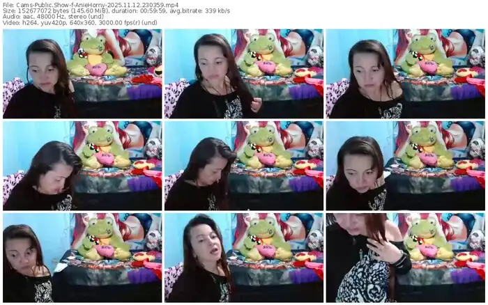 2025/11/12/cams-aniehorny-23-03-59