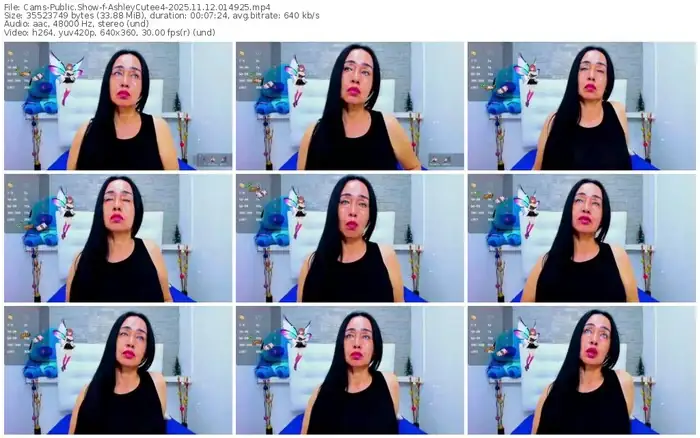 2025/11/12/cams-ashleycutee4-01-49-25