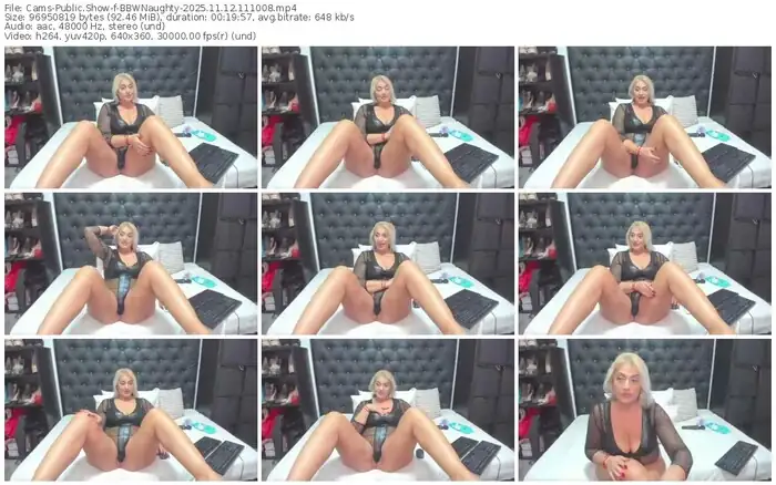 2025/11/12/cams-bbwnaughty-11-10-08