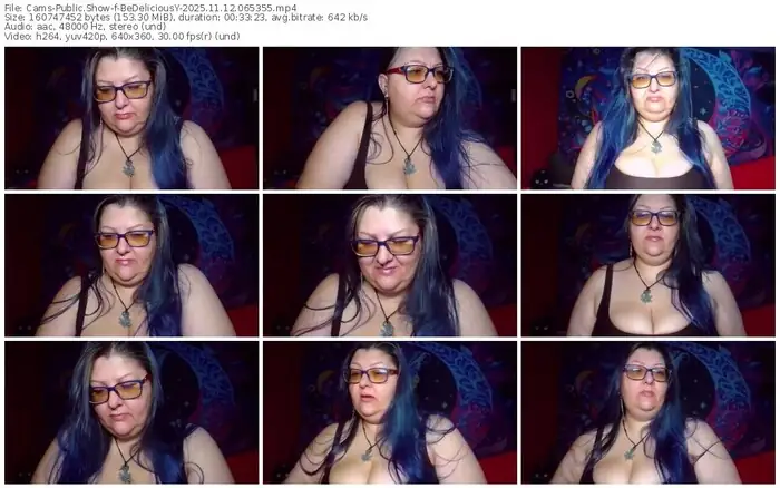 2025/11/12/cams-bedeliciousy-06-53-55