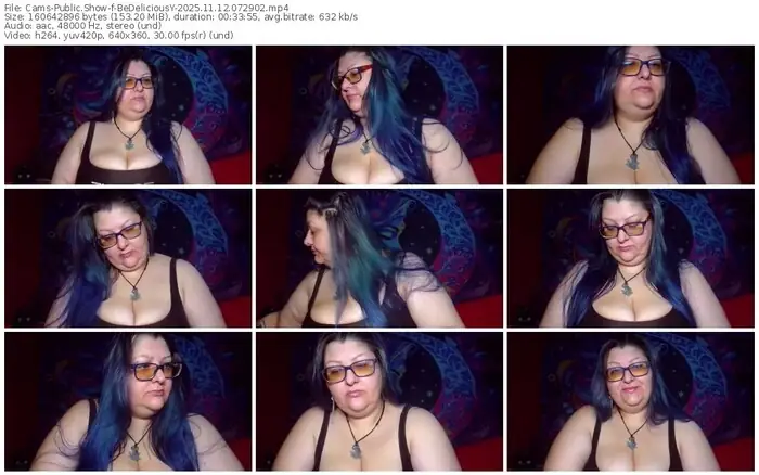 2025/11/12/cams-bedeliciousy-07-29-02