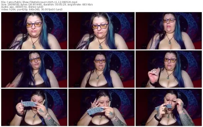 2025/11/12/cams-bedeliciousy-08-05-20