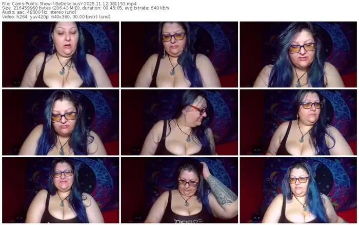 2025/11/12/cams-bedeliciousy-08-11-53