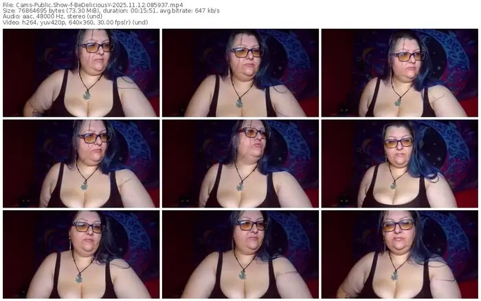 2025/11/12/cams-bedeliciousy-08-59-37