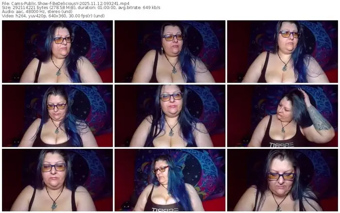 2025/11/12/cams-bedeliciousy-09-32-41