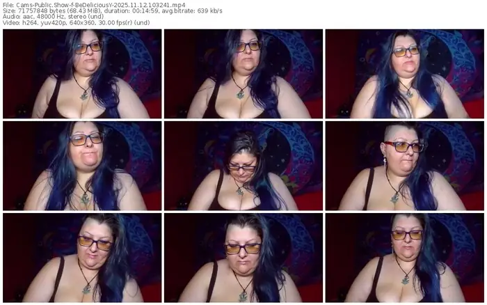 2025/11/12/cams-bedeliciousy-10-32-41