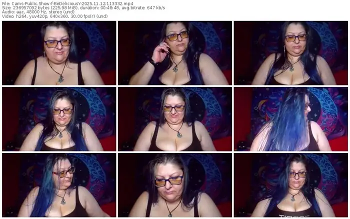 2025/11/12/cams-bedeliciousy-11-33-32