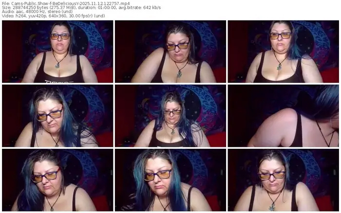 2025/11/12/cams-bedeliciousy-12-27-57