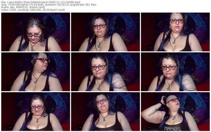 2025/11/12/cams-bedeliciousy-14-28-46