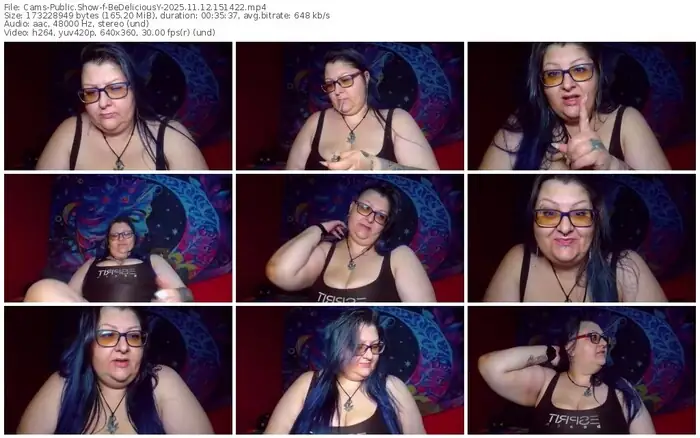2025/11/12/cams-bedeliciousy-15-14-22