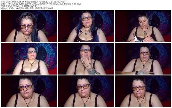 2025/11/12/cams-bedeliciousy-15-53-38